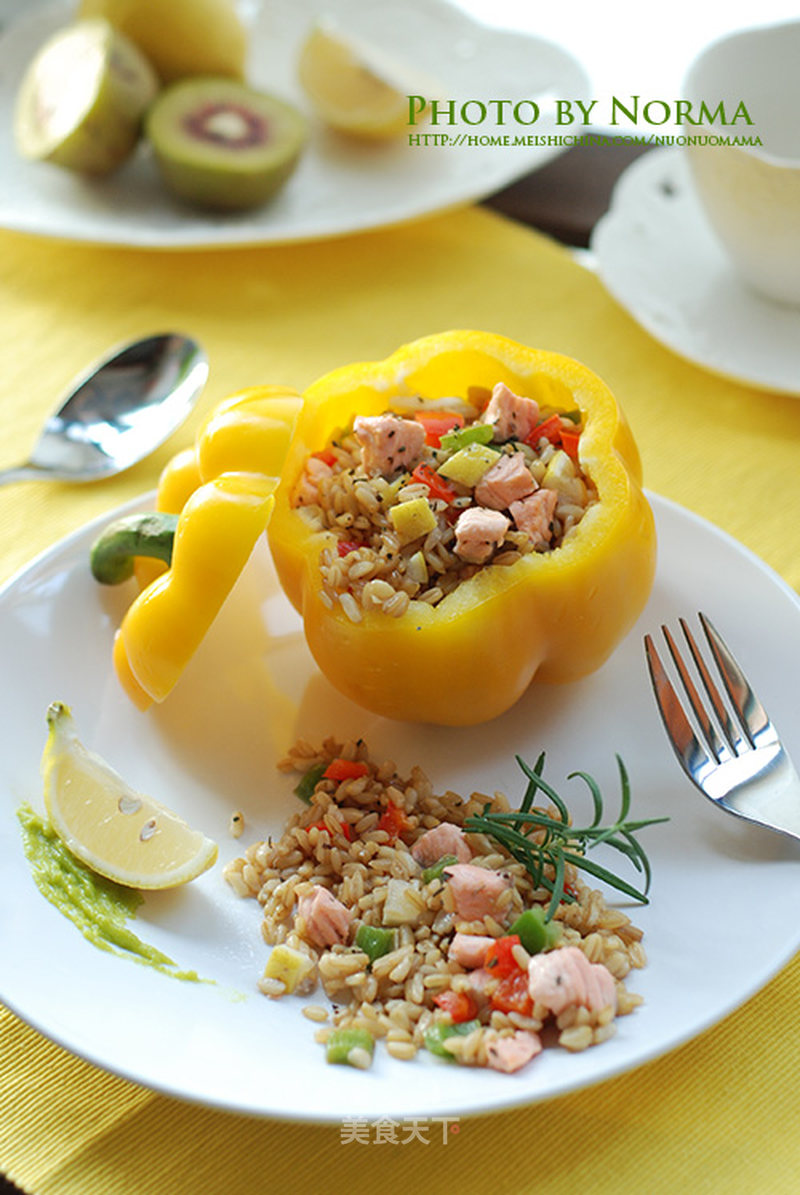 https://i3i620.meishichina.com/attachment/recipe/2013/03/03/2013030310112665528578.jpg?x-oss-process=style/p800的做法