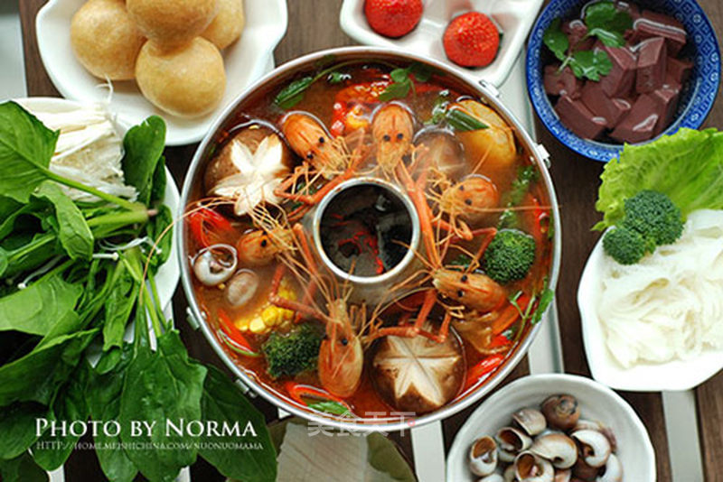 https://i3i620.meishichina.com/attachment/recipe/2013/03/03/20130303101936415577089.jpg?x-oss-process=style/p800的做法