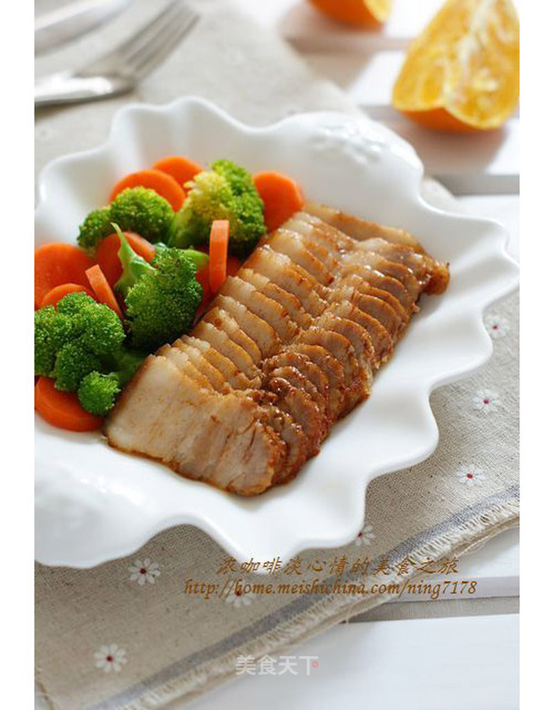 https://i3i620.meishichina.com/attachment/recipe/2013/03/03/20130303105257971056400.jpg?x-oss-process=style/p800的做法