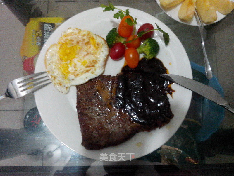 https://i3i620.meishichina.com/attachment/recipe/2013/03/03/20130303111539665183226.jpg?x-oss-process=style/p800的做法