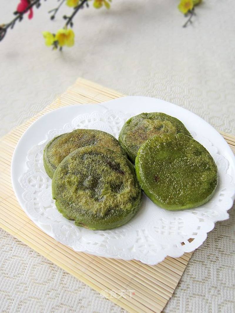 https://i3i620.meishichina.com/attachment/recipe/2013/03/03/20130303113333172483175.jpg?x-oss-process=style/p800的做法