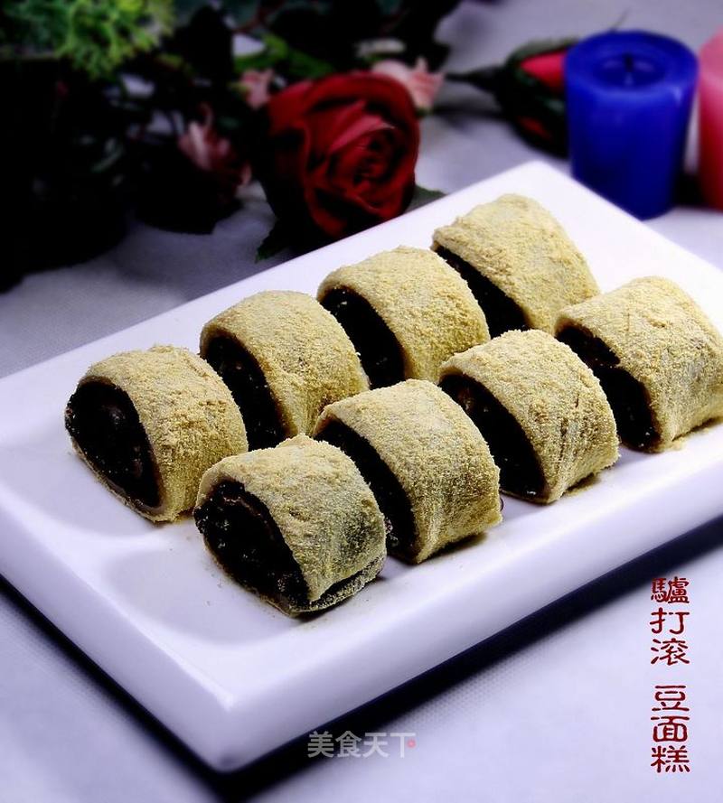 https://i3i620.meishichina.com/attachment/recipe/2013/03/03/20130303123226661313925.jpg?x-oss-process=style/p800的做法