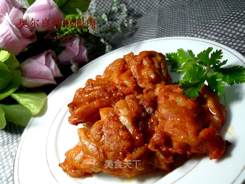 https://i3i620.meishichina.com/attachment/recipe/2013/03/03/20130303130808662947880.jpg?x-oss-process=style/p800的做法