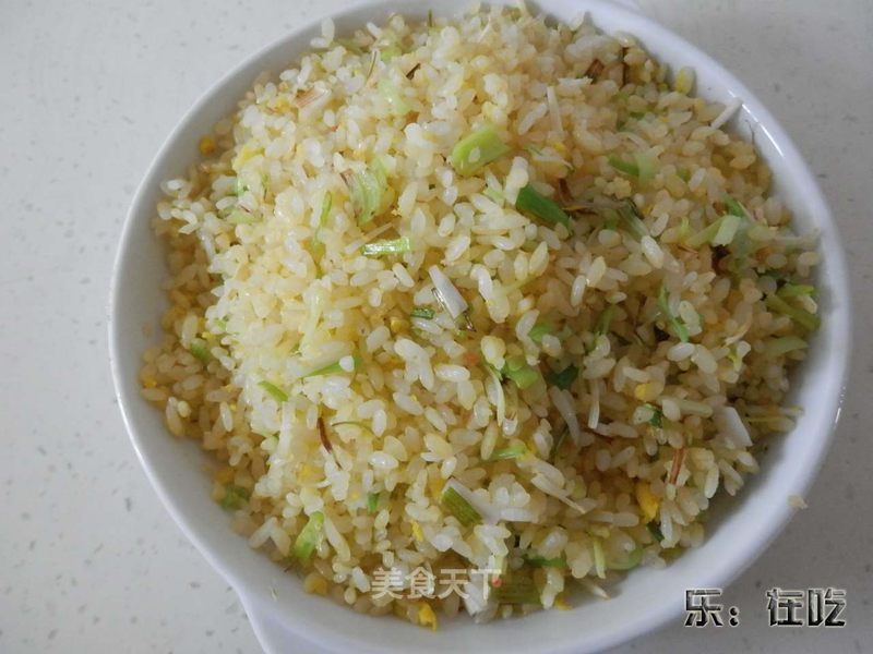 https://i3i620.meishichina.com/attachment/recipe/2013/03/03/20130303135013190085561.jpg?x-oss-process=style/p800的做法