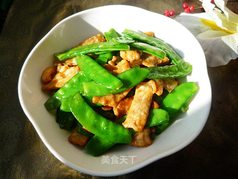 https://i3i620.meishichina.com/attachment/recipe/2013/03/03/20130303142408120935124.jpg?x-oss-process=style/p800的做法