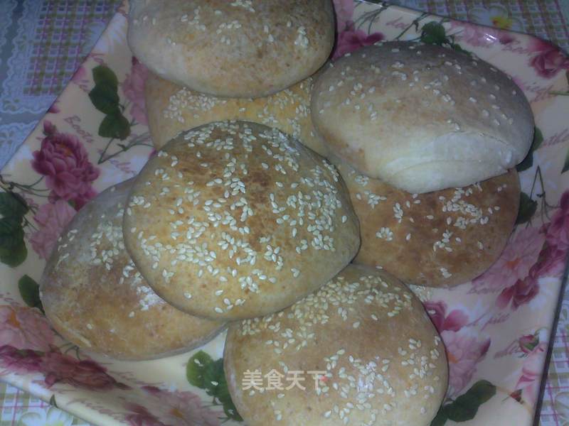 https://i3i620.meishichina.com/attachment/recipe/2013/03/03/20130303150349223911531.jpg?x-oss-process=style/p800的做法