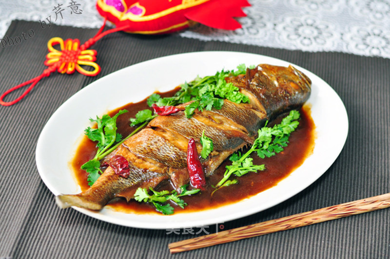 https://i3i620.meishichina.com/attachment/recipe/2013/03/03/20130303162505709154824.jpg?x-oss-process=style/p800的做法