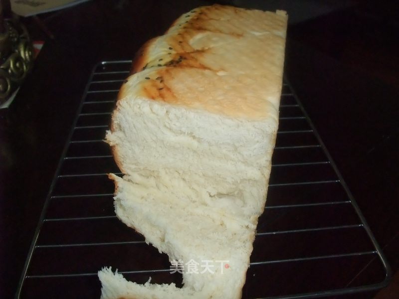 https://i3i620.meishichina.com/attachment/recipe/2013/03/03/20130303184915583281970.jpg?x-oss-process=style/p800的做法