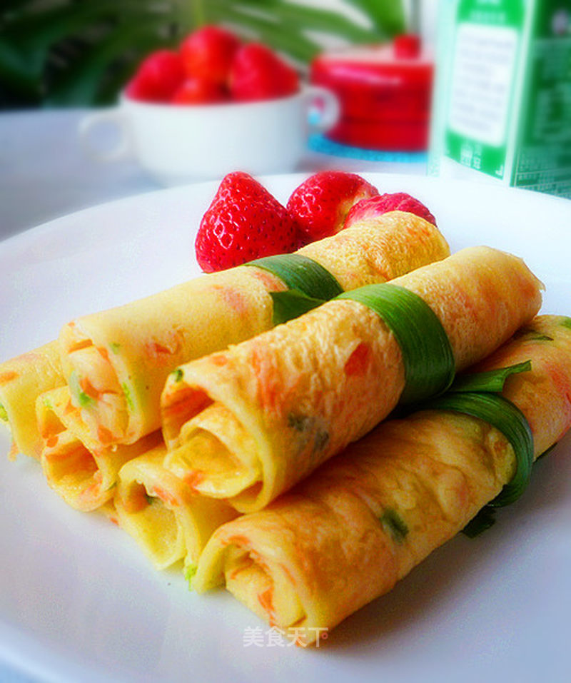 https://i3i620.meishichina.com/attachment/recipe/2013/03/03/2013030319193036338116.jpg?x-oss-process=style/p800的做法