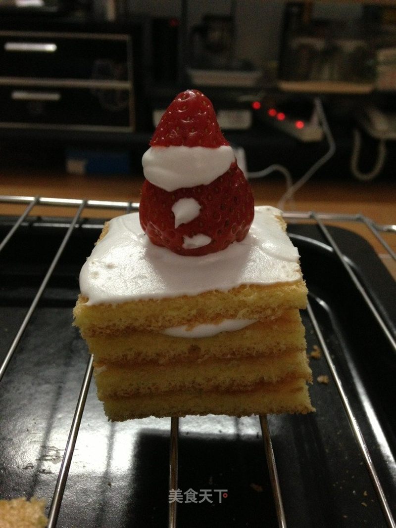 https://i3i620.meishichina.com/attachment/recipe/2013/03/03/20130303200011400160246.jpg?x-oss-process=style/p800的做法