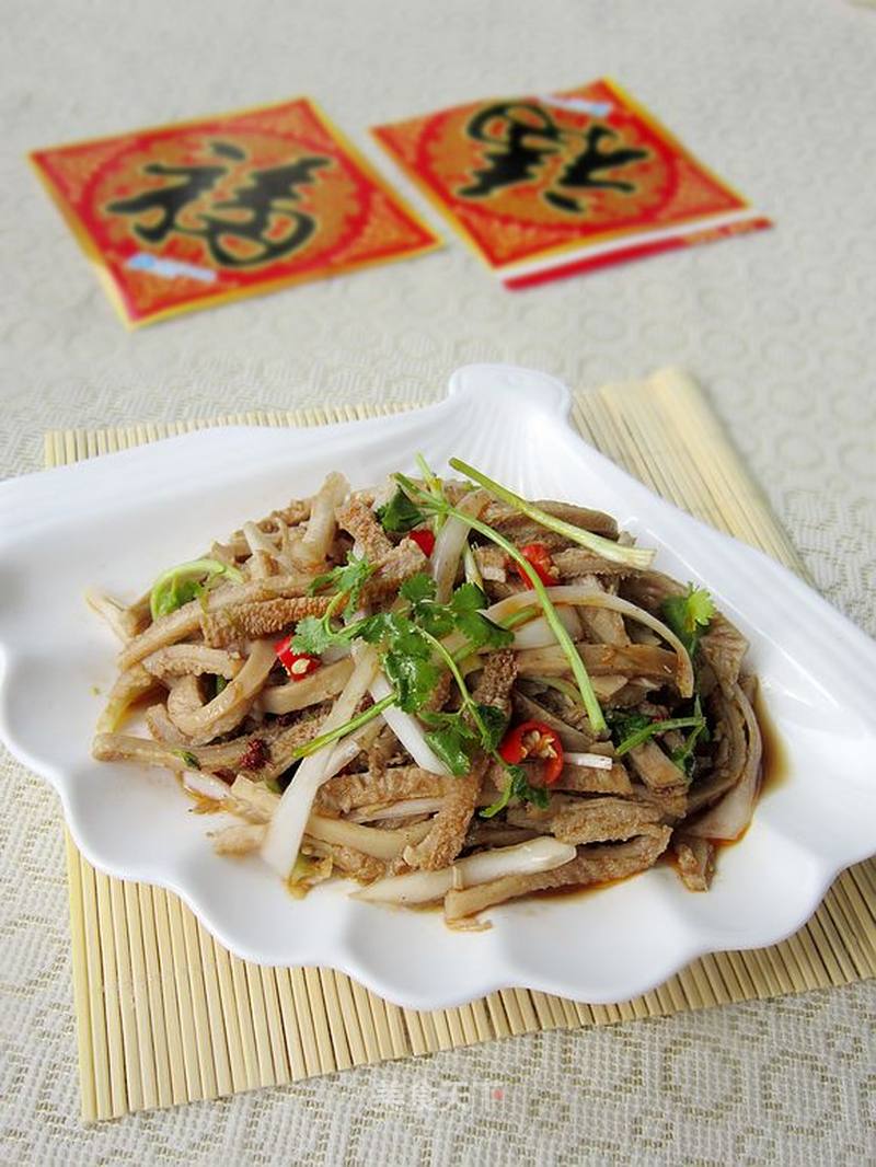 https://i3i620.meishichina.com/attachment/recipe/2013/03/03/2013030320274580567593.jpg?x-oss-process=style/p800的做法