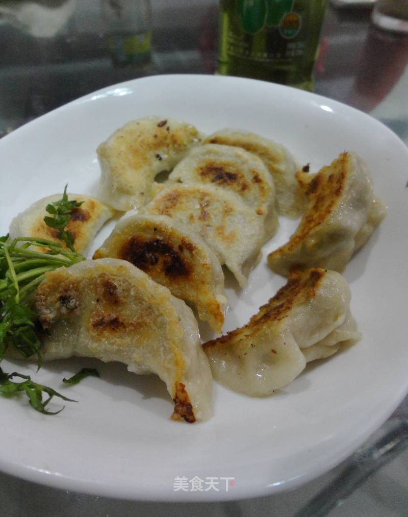 https://i3i620.meishichina.com/attachment/recipe/2013/03/03/20130303205402928100240.jpg?x-oss-process=style/p800的做法