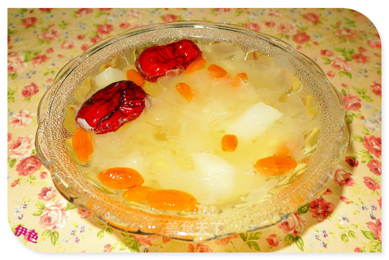 https://i3i620.meishichina.com/attachment/recipe/2013/03/03/2013030321090494506226.jpg?x-oss-process=style/p800的做法