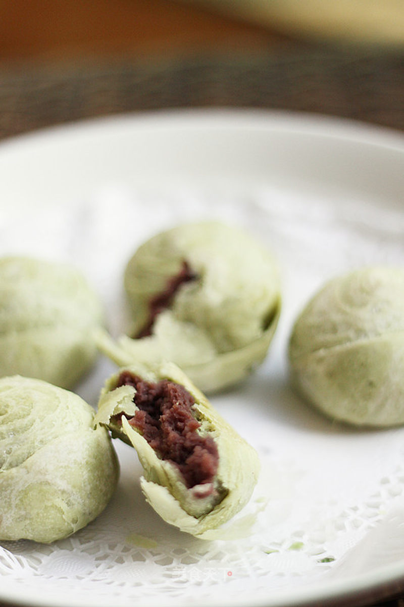 https://i3i620.meishichina.com/attachment/recipe/2013/03/03/20130303223159782531451.jpg?x-oss-process=style/p800的做法