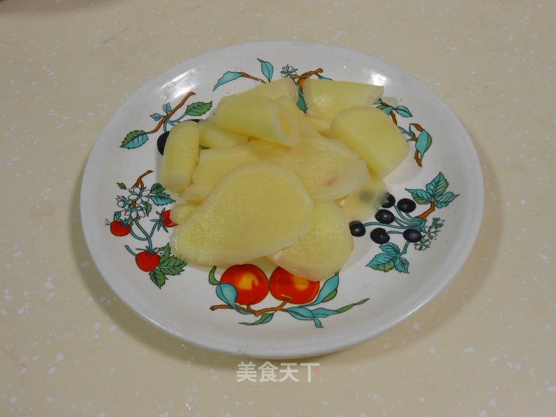 https://i3i620.meishichina.com/attachment/recipe/2013/03/04/20130304152746222119913.jpg?x-oss-process=style/p800的做法