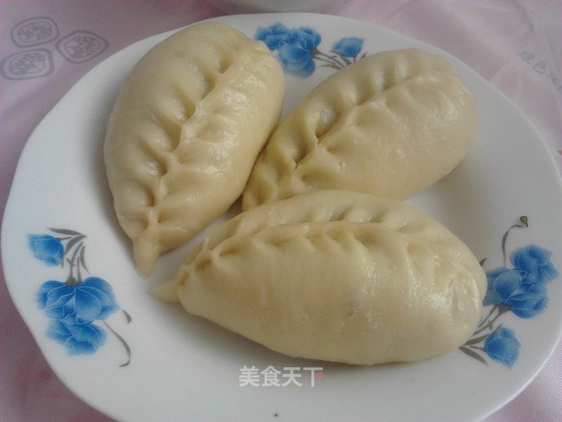 https://i3i620.meishichina.com/attachment/recipe/2013/03/04/20130304160803548887622.jpg?x-oss-process=style/p800的做法