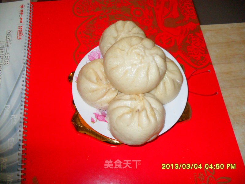 https://i3i620.meishichina.com/attachment/recipe/2013/03/04/20130304175549643891354.jpg?x-oss-process=style/p800的做法