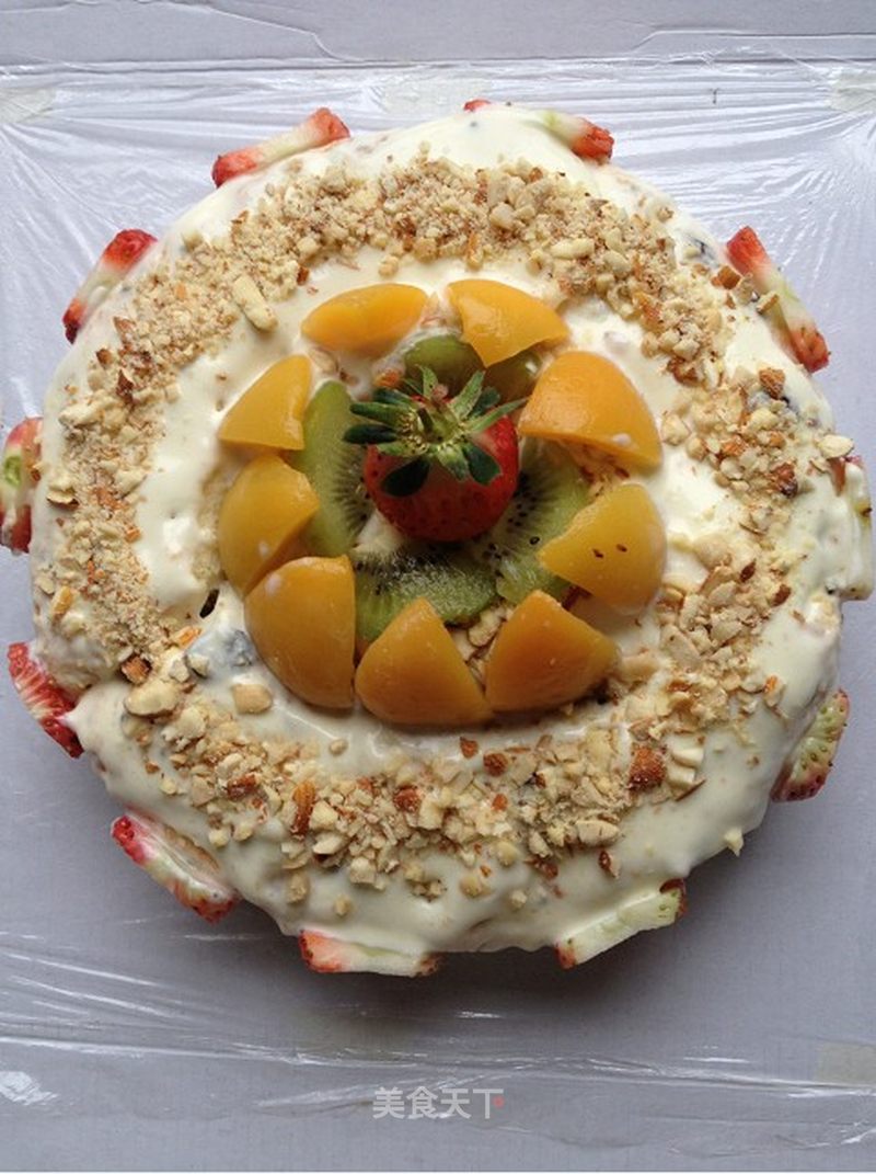 https://i3i620.meishichina.com/attachment/recipe/2013/03/04/20130304180138662681045.jpg?x-oss-process=style/p800的做法