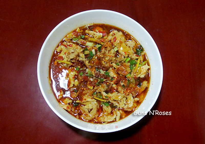 https://i3i620.meishichina.com/attachment/recipe/2013/03/04/20130304230830384194466.jpg?x-oss-process=style/p800的做法