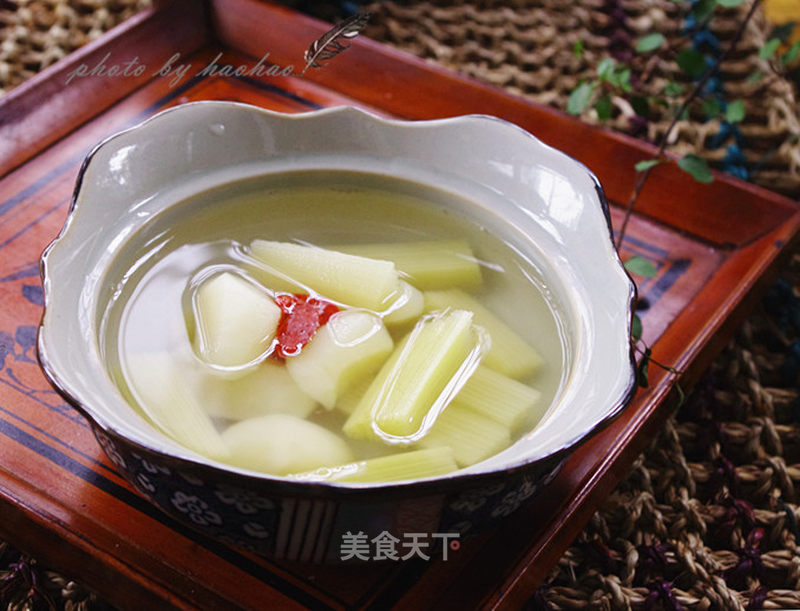 https://i3i620.meishichina.com/attachment/recipe/2013/03/05/2013030514554656260057.jpg?x-oss-process=style/p800的做法