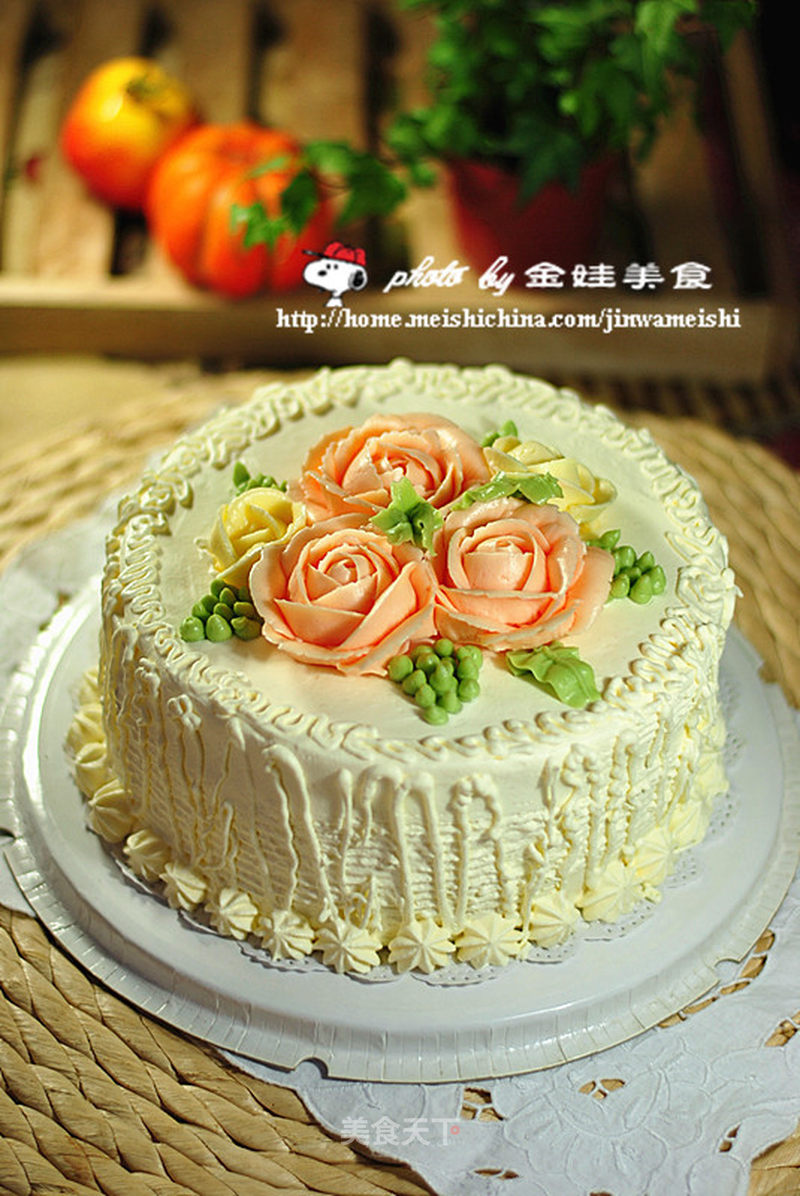 https://i3i620.meishichina.com/attachment/recipe/2013/03/05/20130305193417377669859.jpg?x-oss-process=style/p800的做法