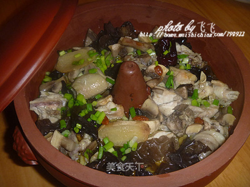 https://i3i620.meishichina.com/attachment/recipe/2013/03/06/20130306120128202053602.jpg?x-oss-process=style/p800的做法