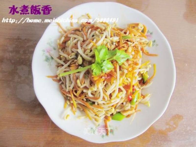 https://i3i620.meishichina.com/attachment/recipe/2013/03/06/20130306160133894094778.jpg?x-oss-process=style/p800的做法