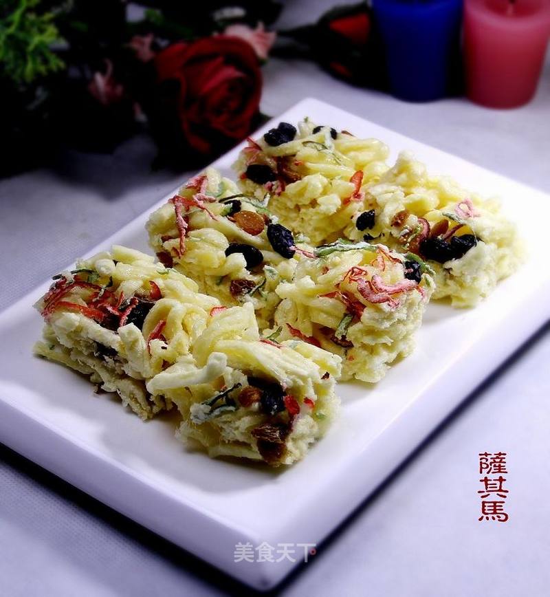 https://i3i620.meishichina.com/attachment/recipe/2013/03/06/20130306173541335907639.jpg?x-oss-process=style/p800的做法