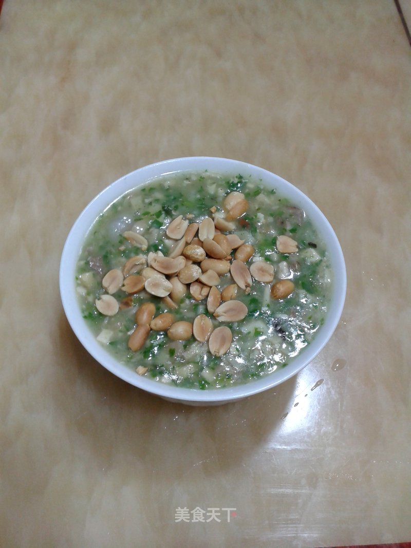 https://i3i620.meishichina.com/attachment/recipe/2013/03/07/20130307142036627763275.jpg?x-oss-process=style/p800的做法