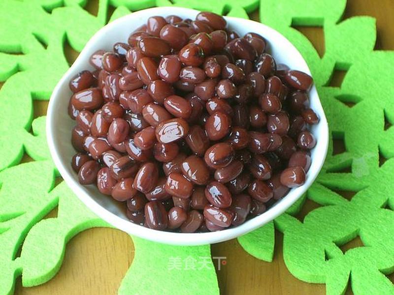 https://i3i620.meishichina.com/attachment/recipe/2013/03/07/20130307200024958616933.jpg?x-oss-process=style/p800的做法