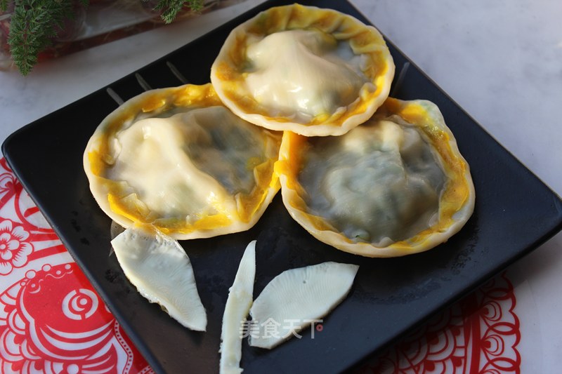 https://i3i620.meishichina.com/attachment/recipe/2013/03/08/2013030816131929608187.jpg?x-oss-process=style/p800的做法