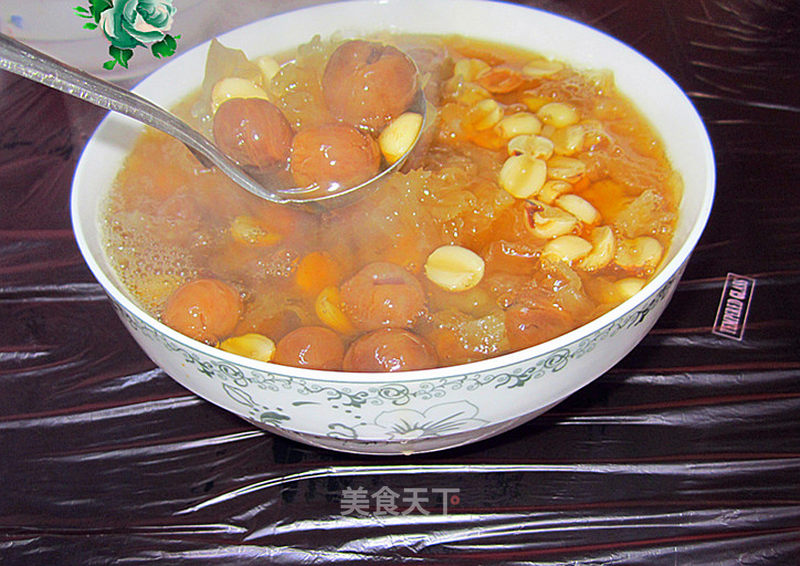 https://i3i620.meishichina.com/attachment/recipe/2013/03/08/20130308192236324127130.jpg?x-oss-process=style/p800的做法