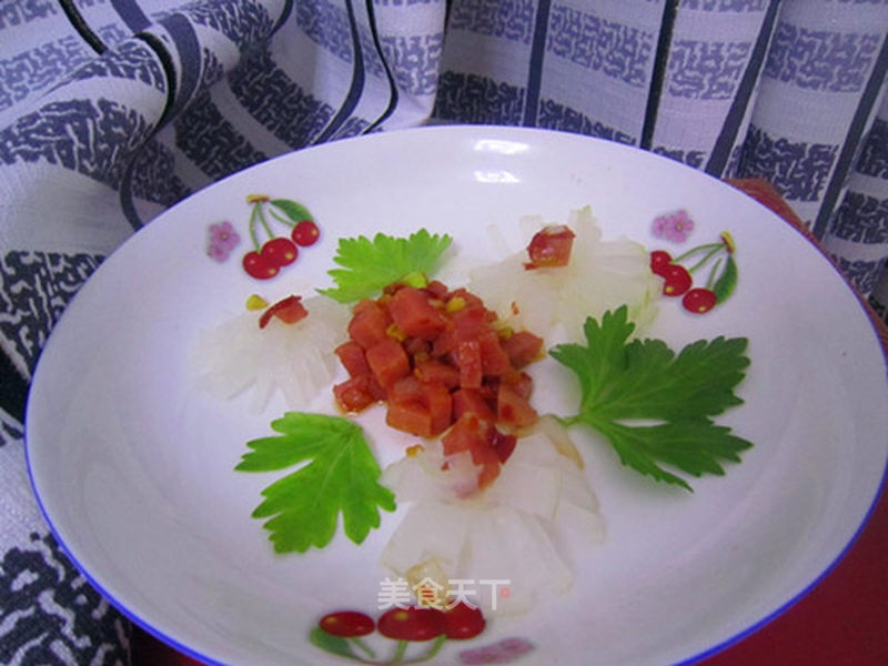 https://i3i620.meishichina.com/attachment/recipe/2013/03/08/20130308214116654409959.jpg?x-oss-process=style/p800的做法