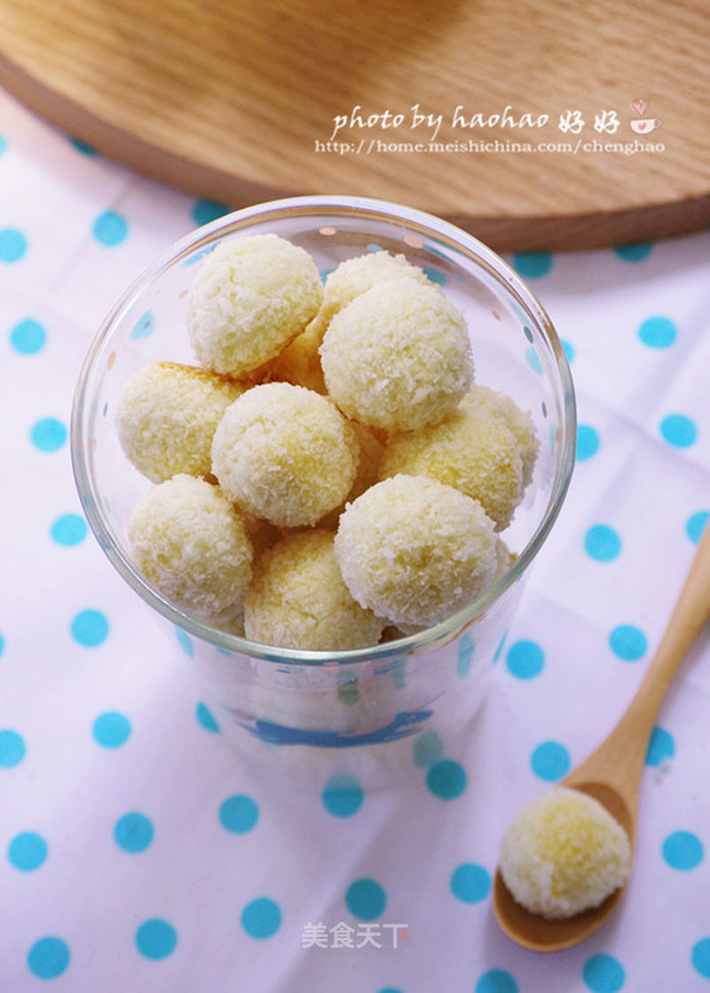 https://i3i620.meishichina.com/attachment/recipe/2013/03/09/20130309173201488510753.jpg?x-oss-process=style/p800的做法