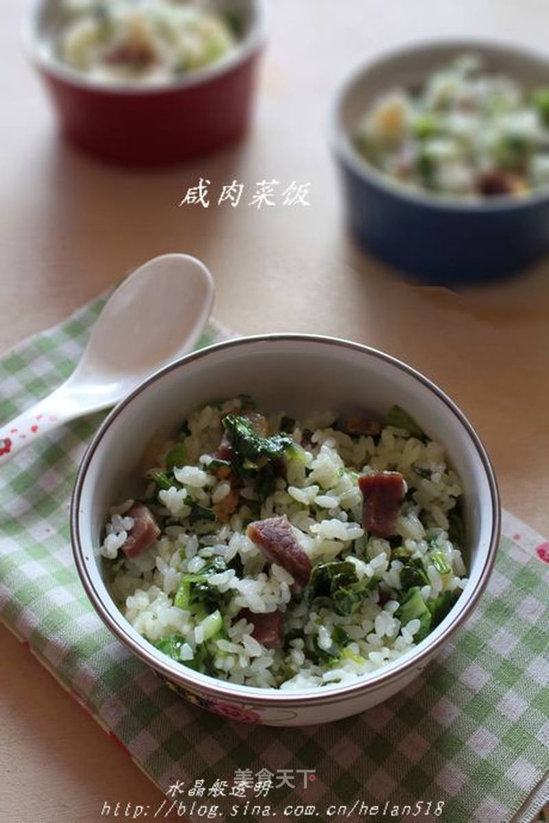 https://i3i620.meishichina.com/attachment/recipe/2013/03/09/2013030920060977589345.jpg?x-oss-process=style/p800的做法