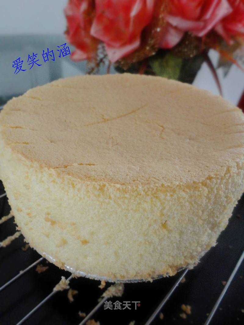 https://i3i620.meishichina.com/attachment/recipe/2013/03/09/20130309214641368552191.jpg?x-oss-process=style/p800的做法