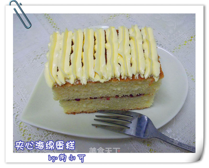 https://i3i620.meishichina.com/attachment/recipe/2013/03/09/20130309221540452995491.jpg?x-oss-process=style/p800的做法