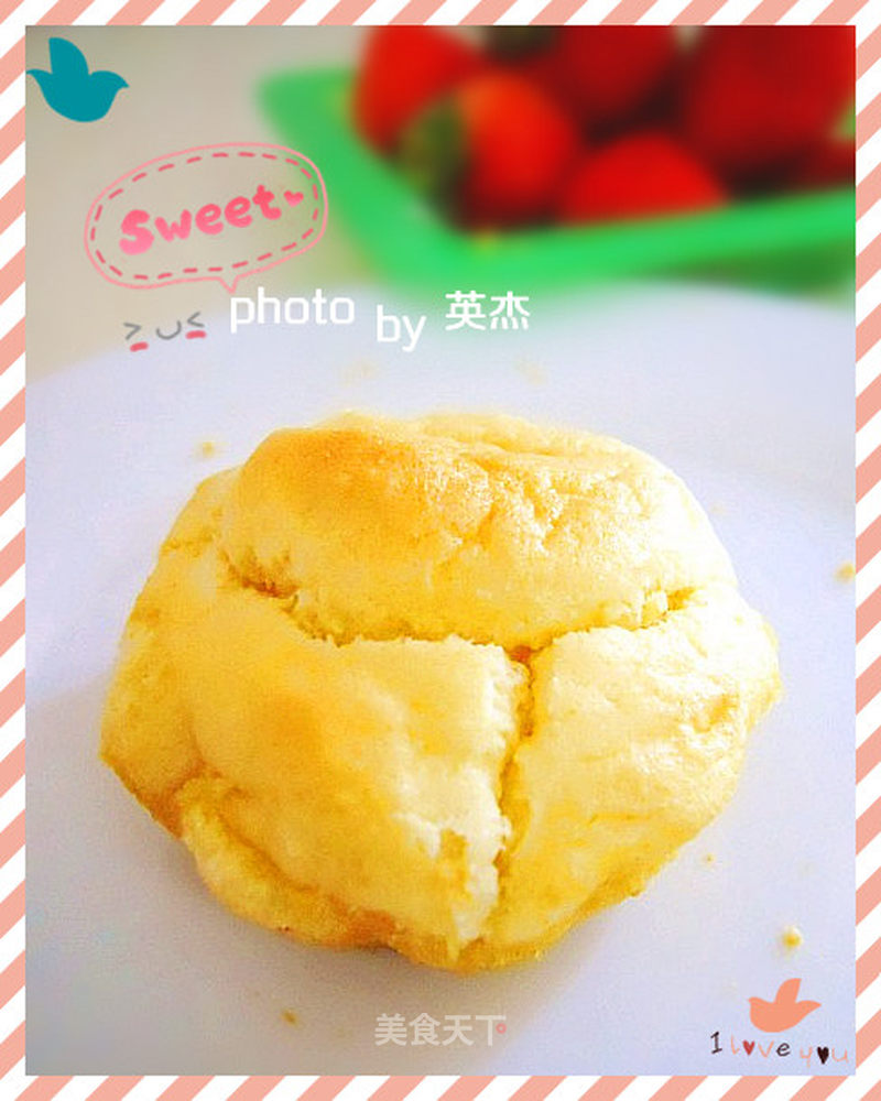 https://i3i620.meishichina.com/attachment/recipe/2013/03/10/20130310073535211978699.jpg?x-oss-process=style/p800的做法