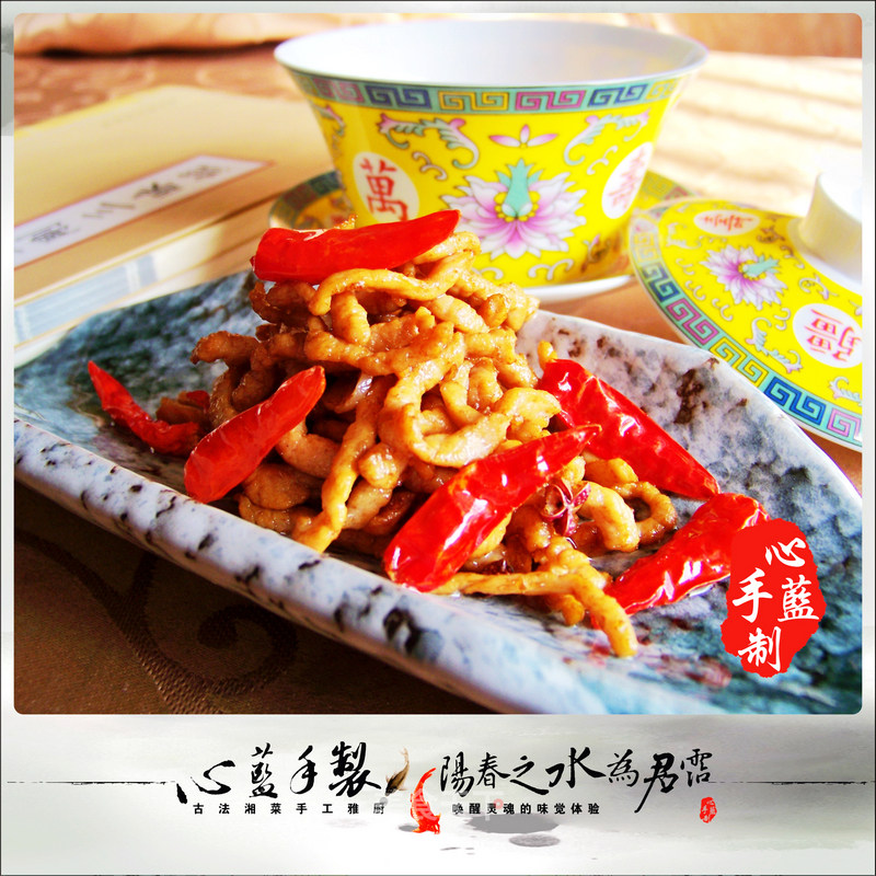 https://i3i620.meishichina.com/attachment/recipe/2013/03/10/20130310131212437081816.jpg?x-oss-process=style/p800的做法