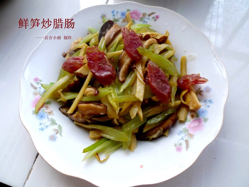 https://i3i620.meishichina.com/attachment/recipe/2013/03/10/20130310210346170431692.jpg?x-oss-process=style/p800的做法