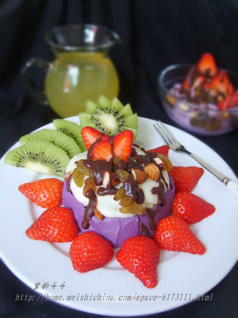 https://i3i620.meishichina.com/attachment/recipe/2013/03/10/20130310221120305271983.jpg?x-oss-process=style/p800的做法