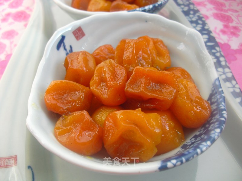 https://i3i620.meishichina.com/attachment/recipe/2013/03/10/20130310231144120419297.jpg?x-oss-process=style/p800的做法
