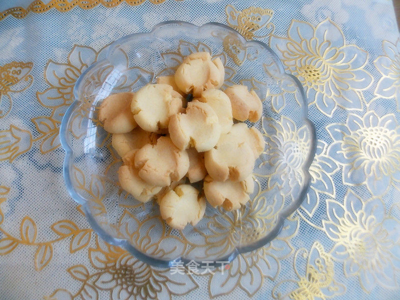 https://i3i620.meishichina.com/attachment/recipe/2013/03/11/20130311095738753212111.jpg?x-oss-process=style/p800的做法