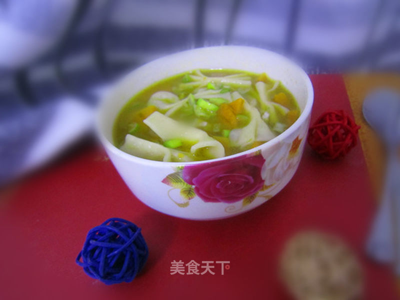 https://i3i620.meishichina.com/attachment/recipe/2013/03/11/20130311184400914363563.jpg?x-oss-process=style/p800的做法