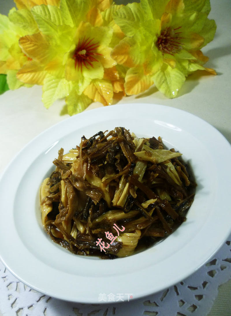 https://i3i620.meishichina.com/attachment/recipe/2013/03/12/20130312071740608750687.jpg?x-oss-process=style/p800的做法