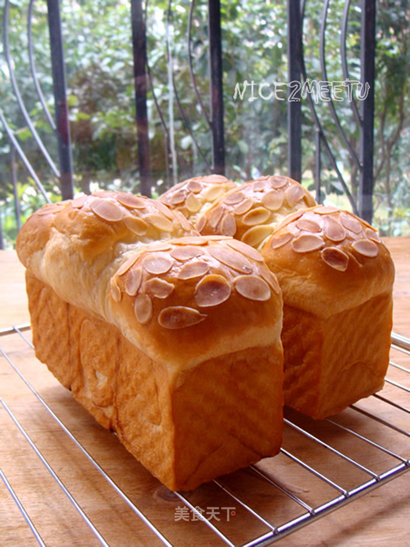 https://i3i620.meishichina.com/attachment/recipe/2013/03/12/20130312083217378337414.jpg?x-oss-process=style/p800的做法