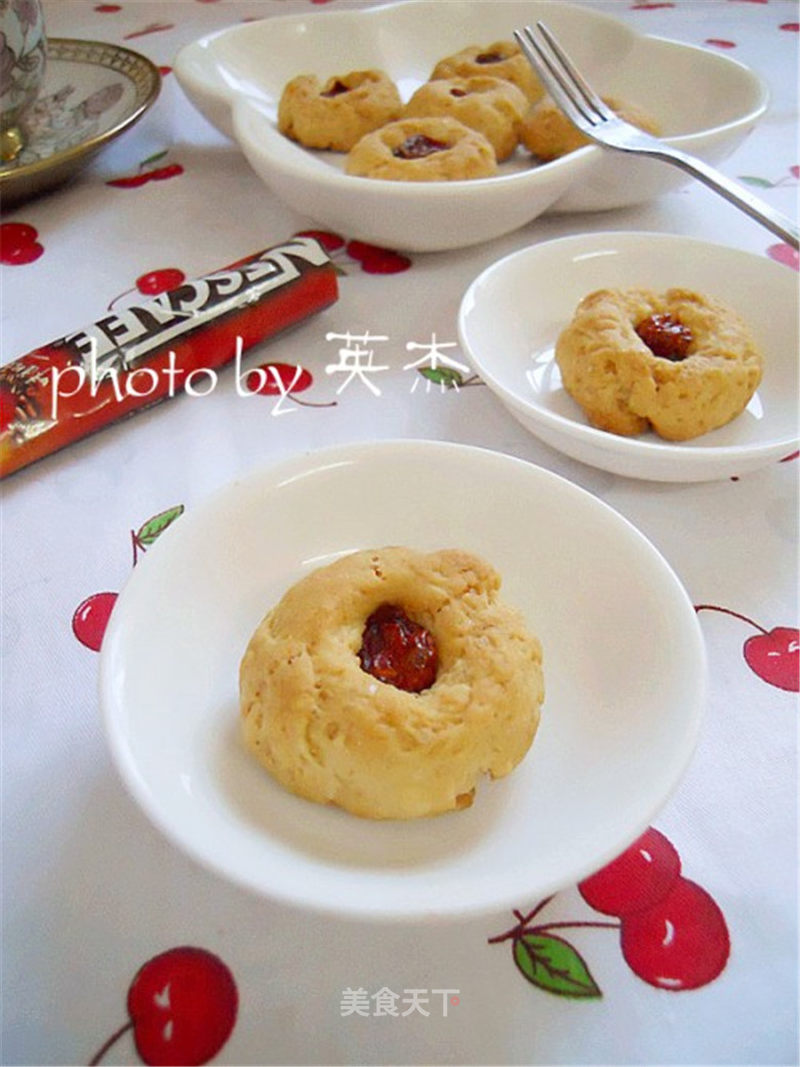 https://i3i620.meishichina.com/attachment/recipe/2013/03/12/20130312090727707470146.jpg?x-oss-process=style/p800的做法
