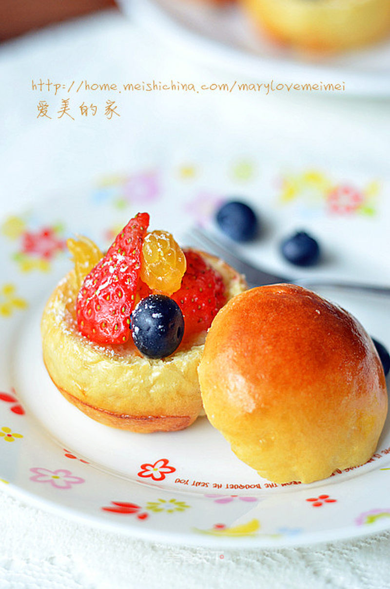 https://i3i620.meishichina.com/attachment/recipe/2013/03/12/20130312165707599949096.jpg?x-oss-process=style/p800的做法