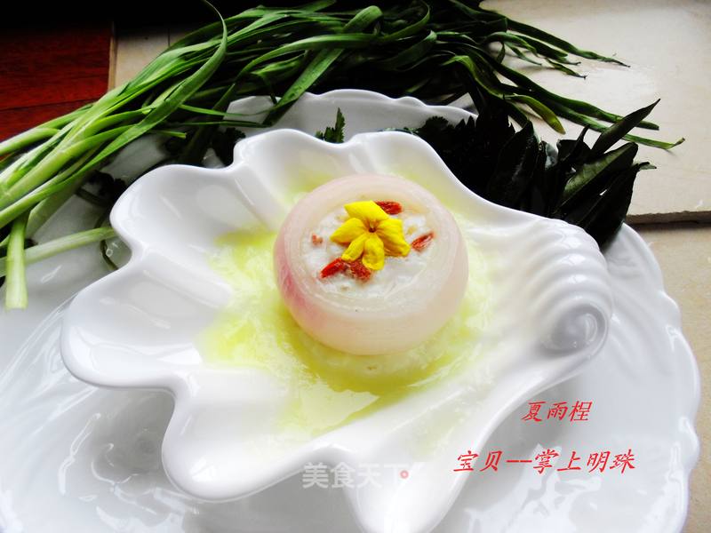 https://i3i620.meishichina.com/attachment/recipe/2013/03/12/2013031218100547921706.jpg?x-oss-process=style/p800的做法