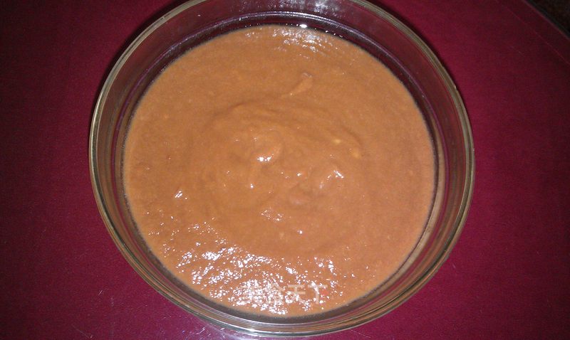 https://i3i620.meishichina.com/attachment/recipe/2013/03/12/20130312191702864393200.jpg?x-oss-process=style/p800的做法